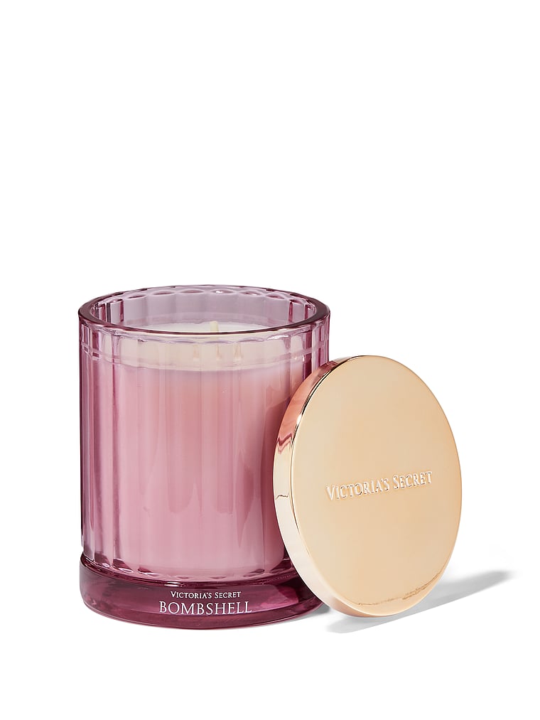 Fine Fragrance Candles from Victoria's Secret