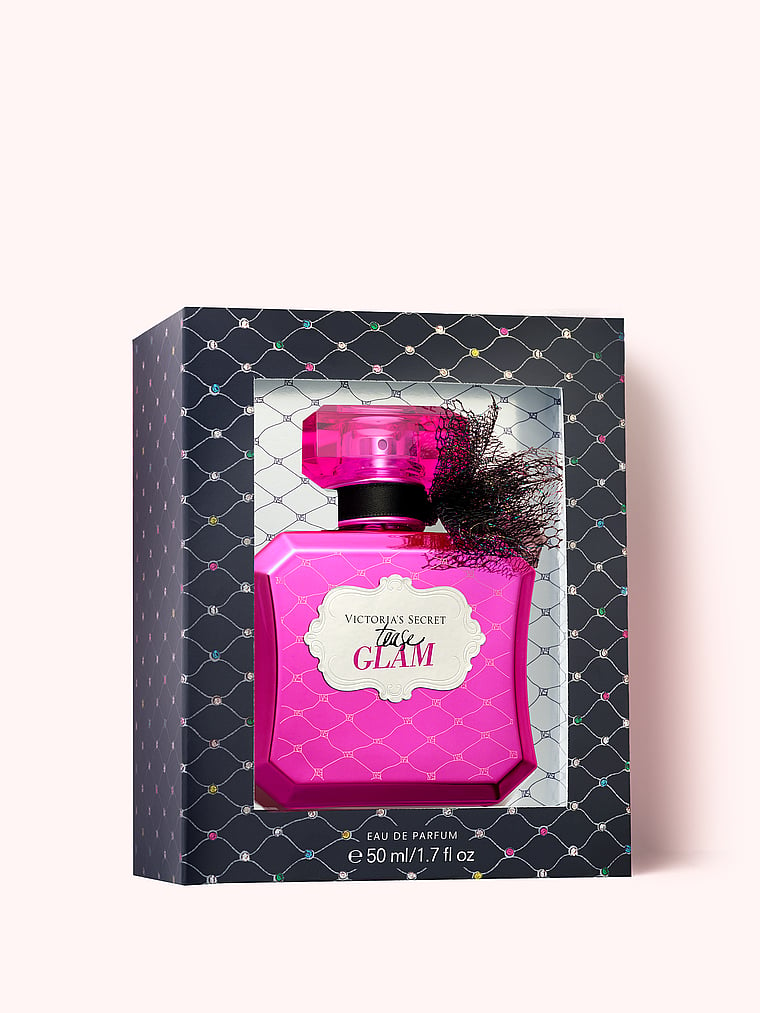 glam parfum