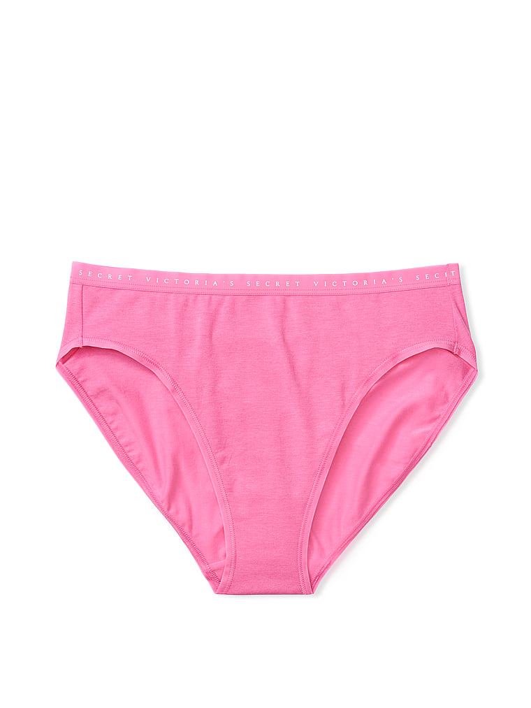 lounge women's underwear