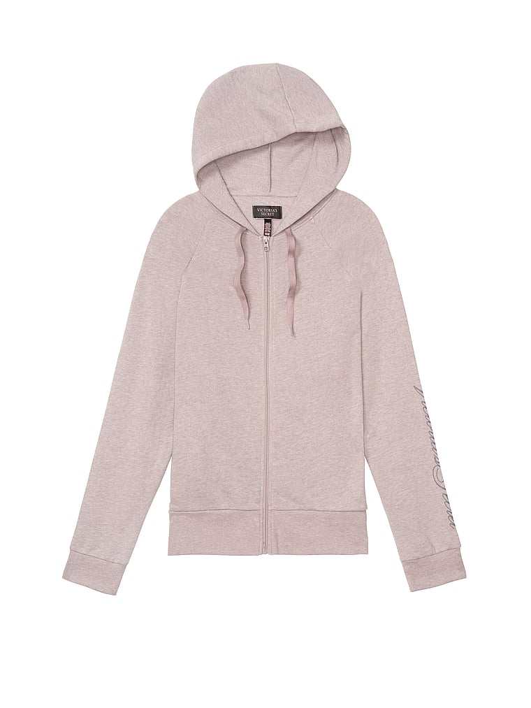 Victoria secret hot sale essential hoodie