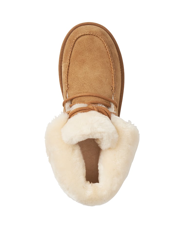 ugg slippers victoria secret