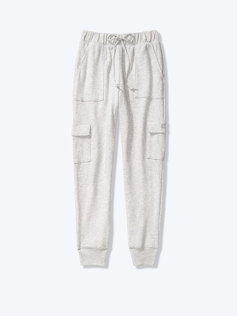 victoria secret cargo pants