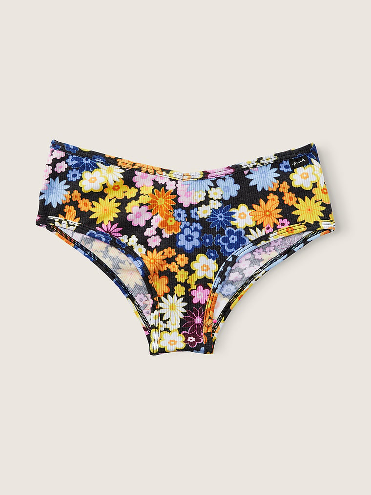 victoria secret french knickers