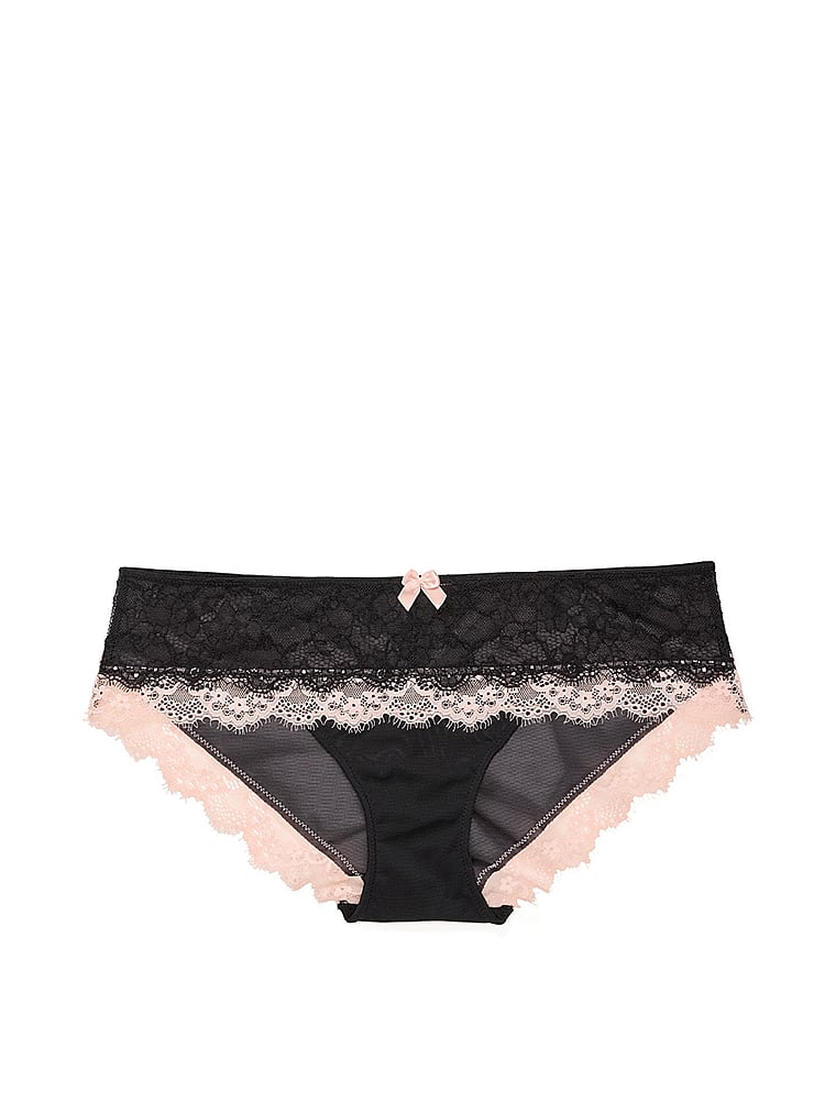 Victoria secret 2025 panties hipster