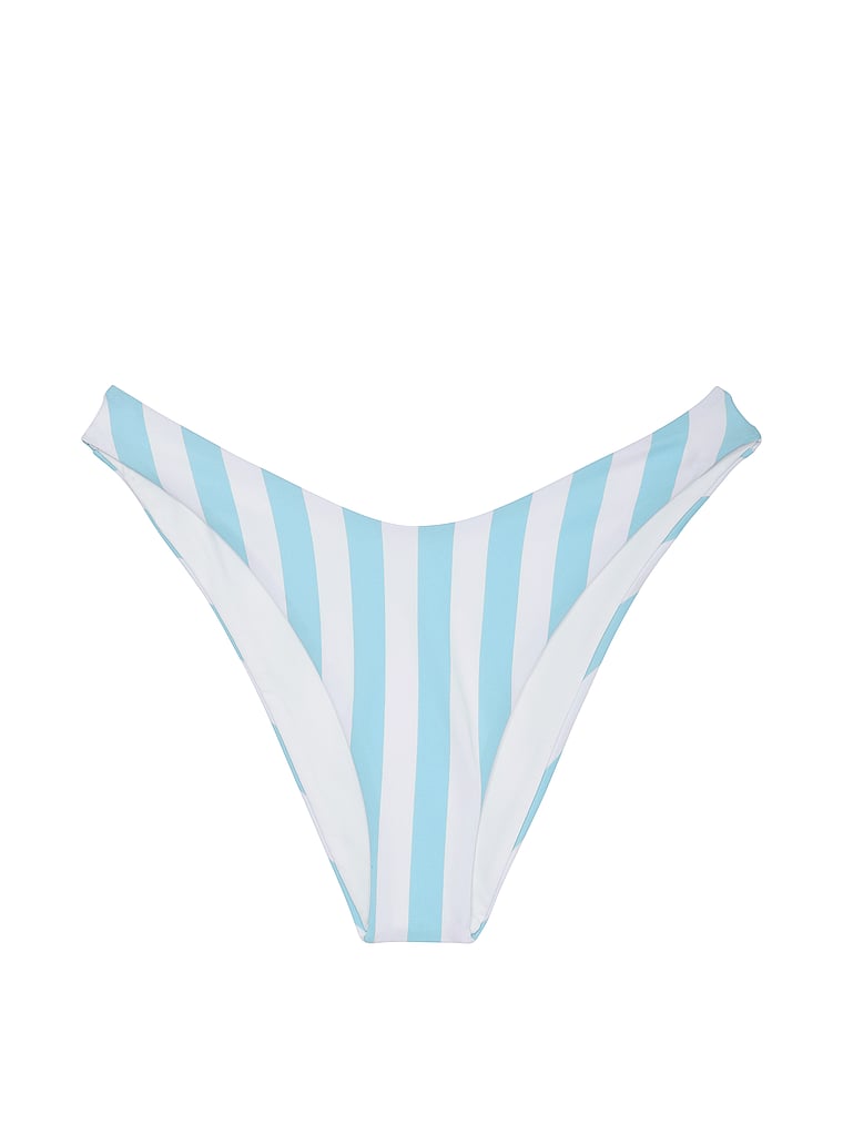 Buy Mix & Match Brazilian Bikini Bottom - Order Bikini Bottom online  5000008630 - Victoria's Secret US