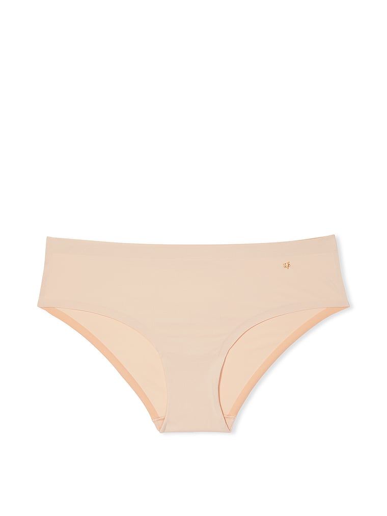Buy Gynger Bikini Panty - Order Panties online 1124823000 - Victoria's  Secret US