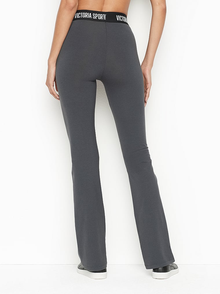 victoria secret flare pants