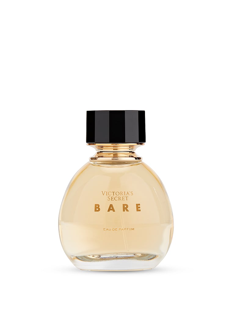 Victoria's Secret Fabulous Perfume Eau De Parfum 1.7 fl oz :  Beauty & Personal Care