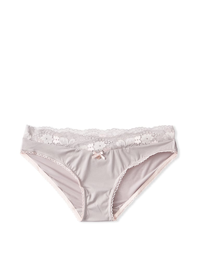 victoria secret maternity underwear