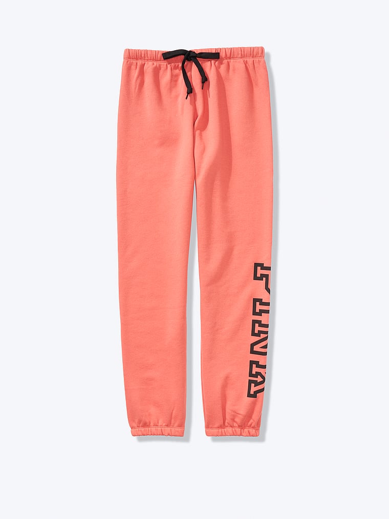 VictoriasSecret Everyday Lounge Classic Pant. 2