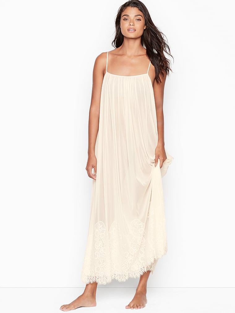 VictoriasSecret Maxi Dress. 1