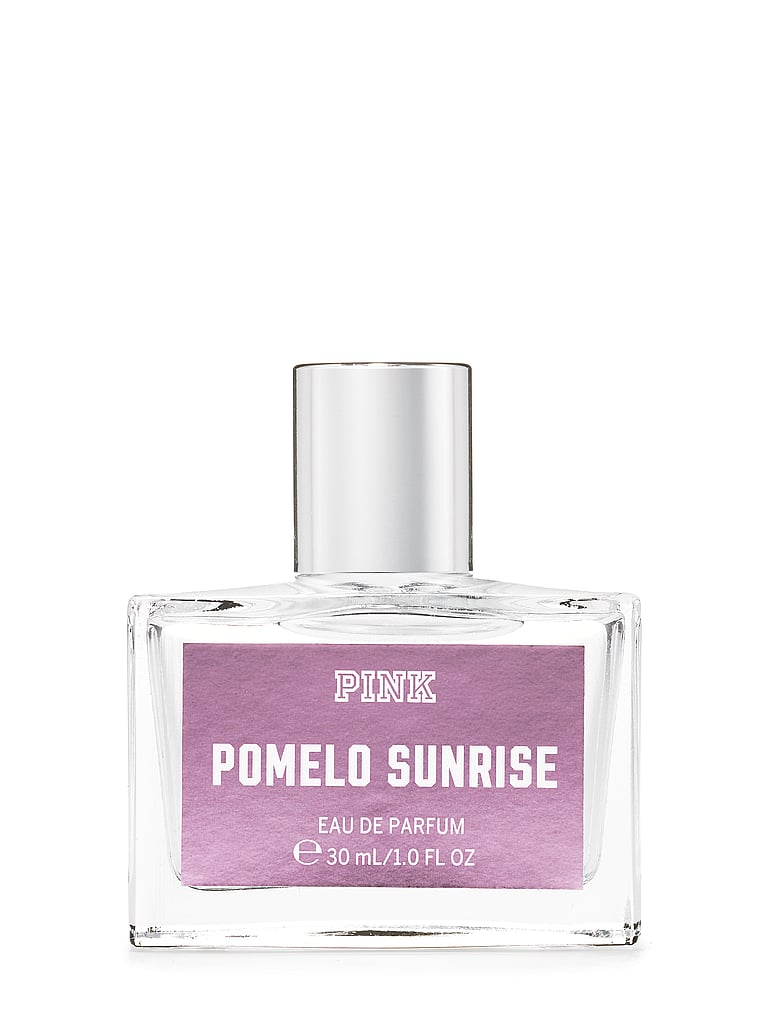 pomelo sunrise pink perfume