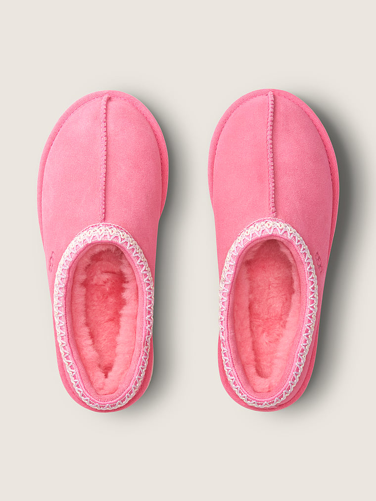 Ugg slippers victoria online secret