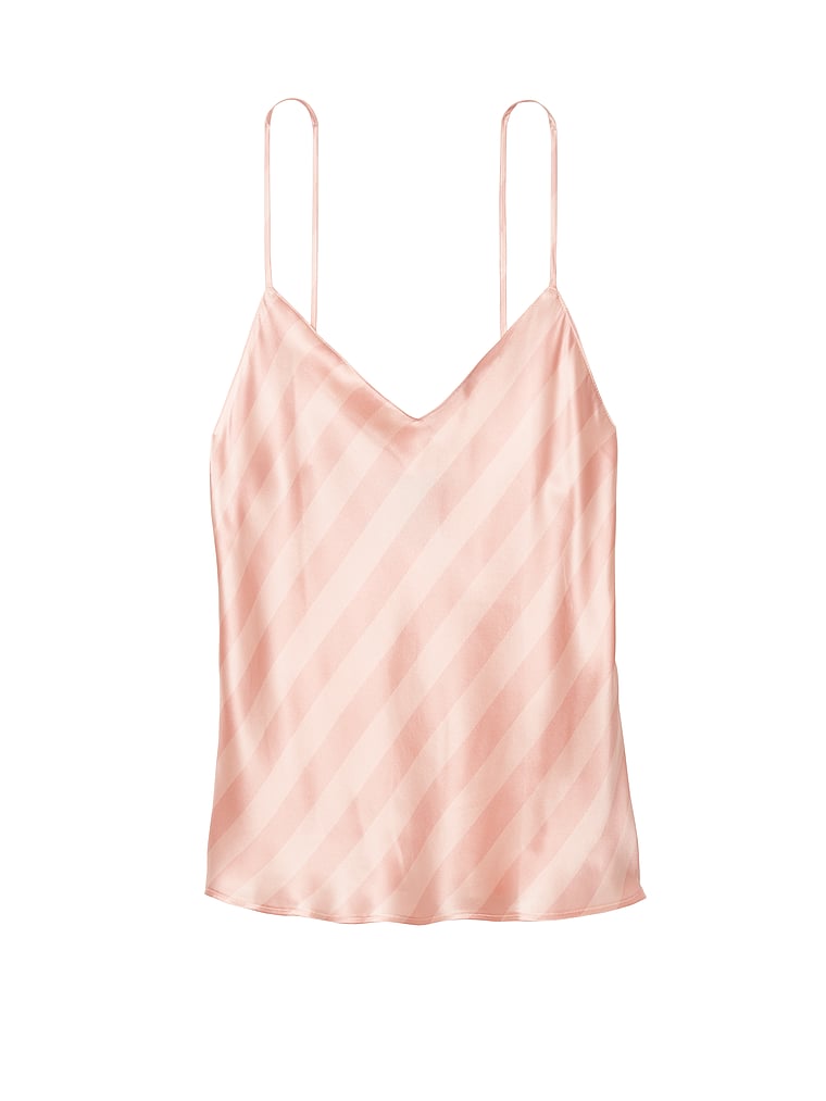 VictoriasSecret Silk Cami. 3