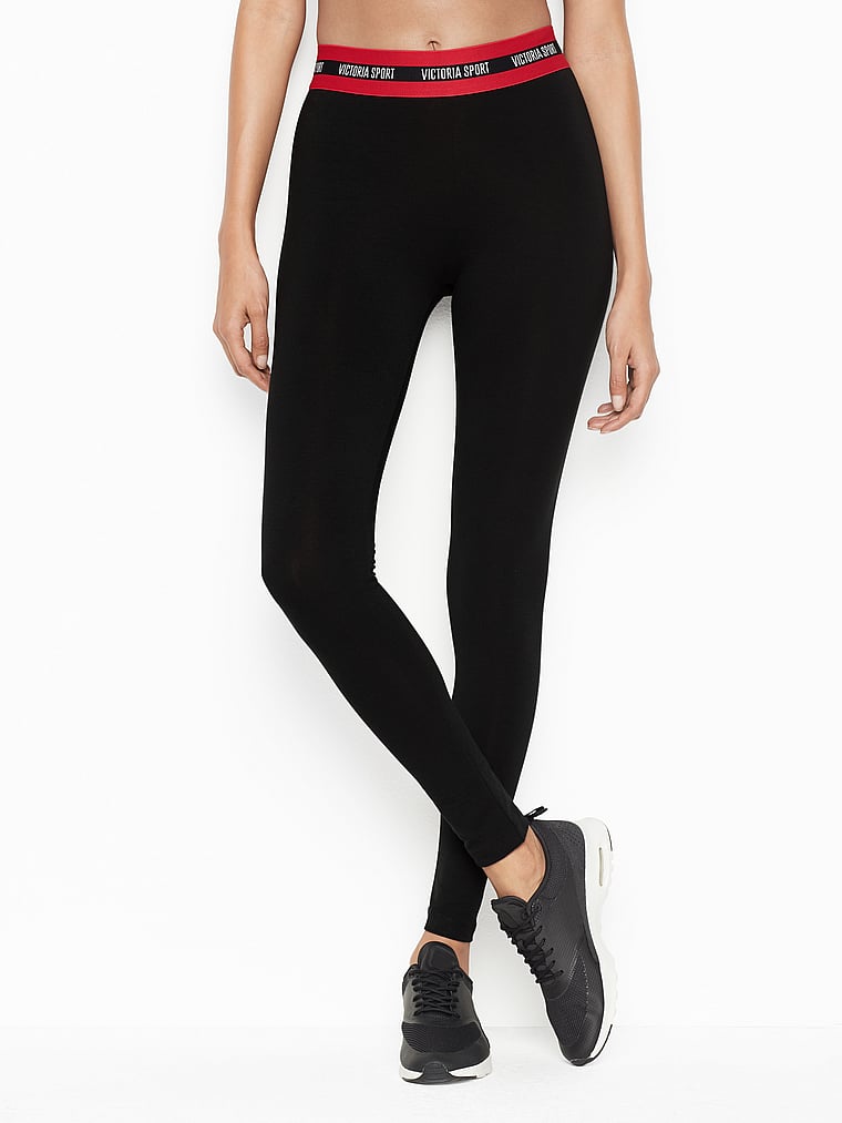 Victoria secret anytime on sale leggings