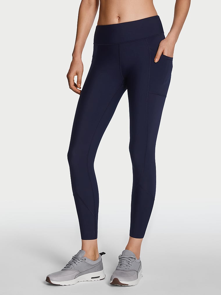 victorias secret knockout pant