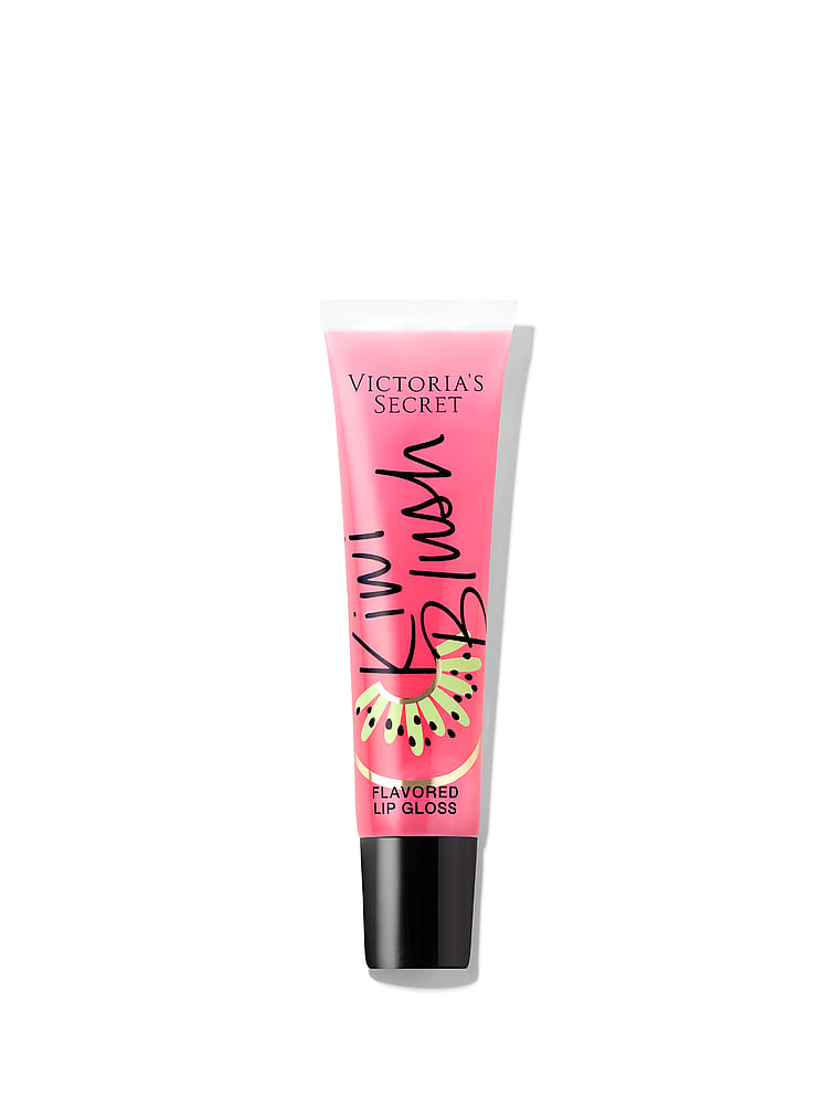 VictoriasSecret  Flavor Gloss. 2