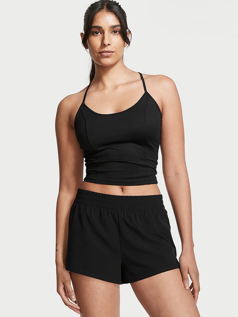 victoria secret sport short