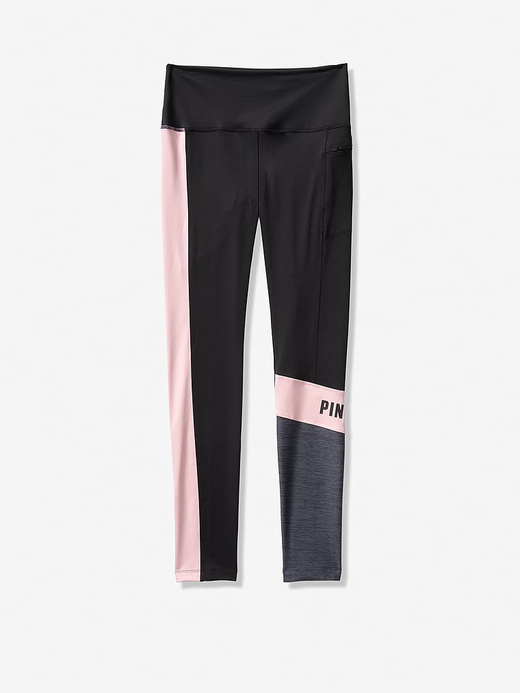 victoria's secret ultimate high waist legging