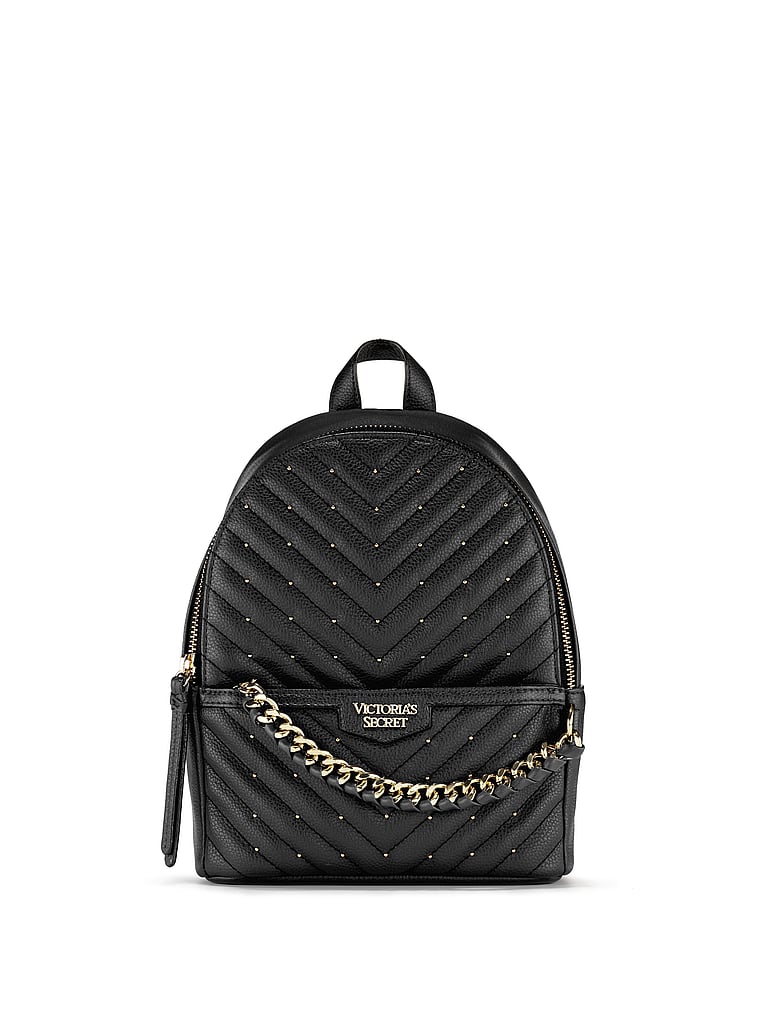 victoria secret backpack malaysia