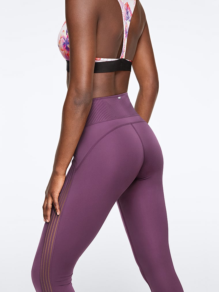 Brand new Victoria Secret sport leggings tights for Sale in Fresno, CA -  OfferUp