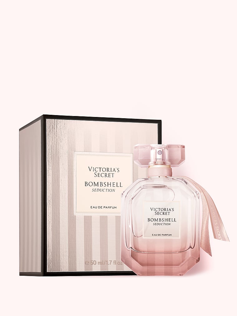 bombshell parfum victoria secret