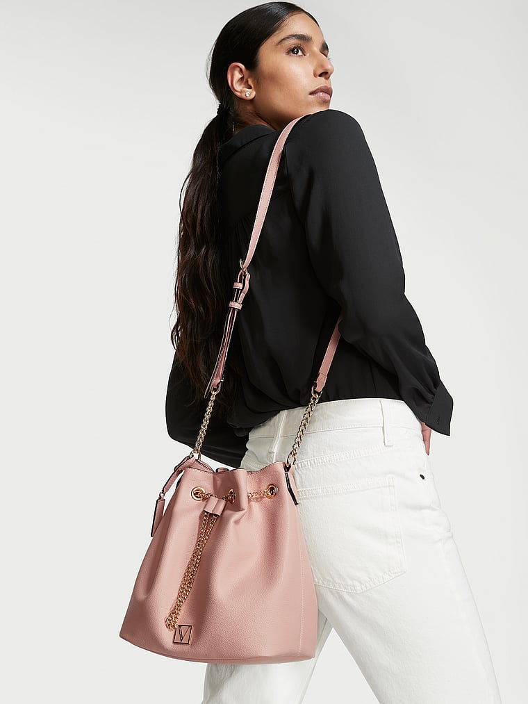 Mini Crossbody Bag - Accessories - Victoria's Secret