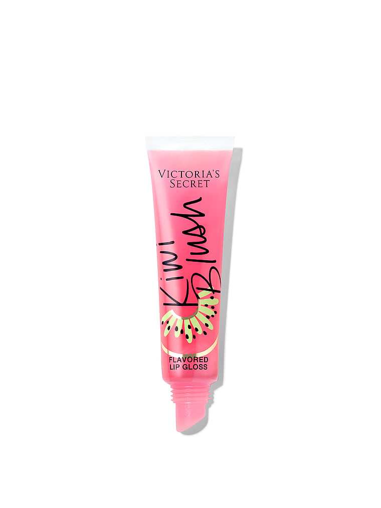 VictoriasSecret  Flavor Gloss. 3