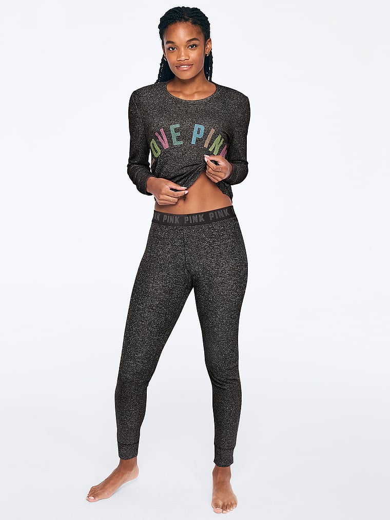 nordstrom womens sportswear