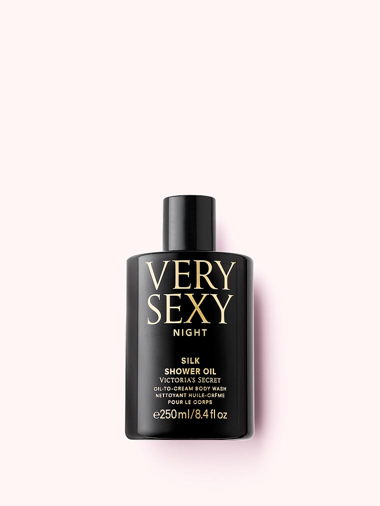 Шелк души. Very sexy Night спрей для тела. Victoria Secret Love Spell Gel body Wash. Viсtoria's Secret Love Spell Gel body Wash.