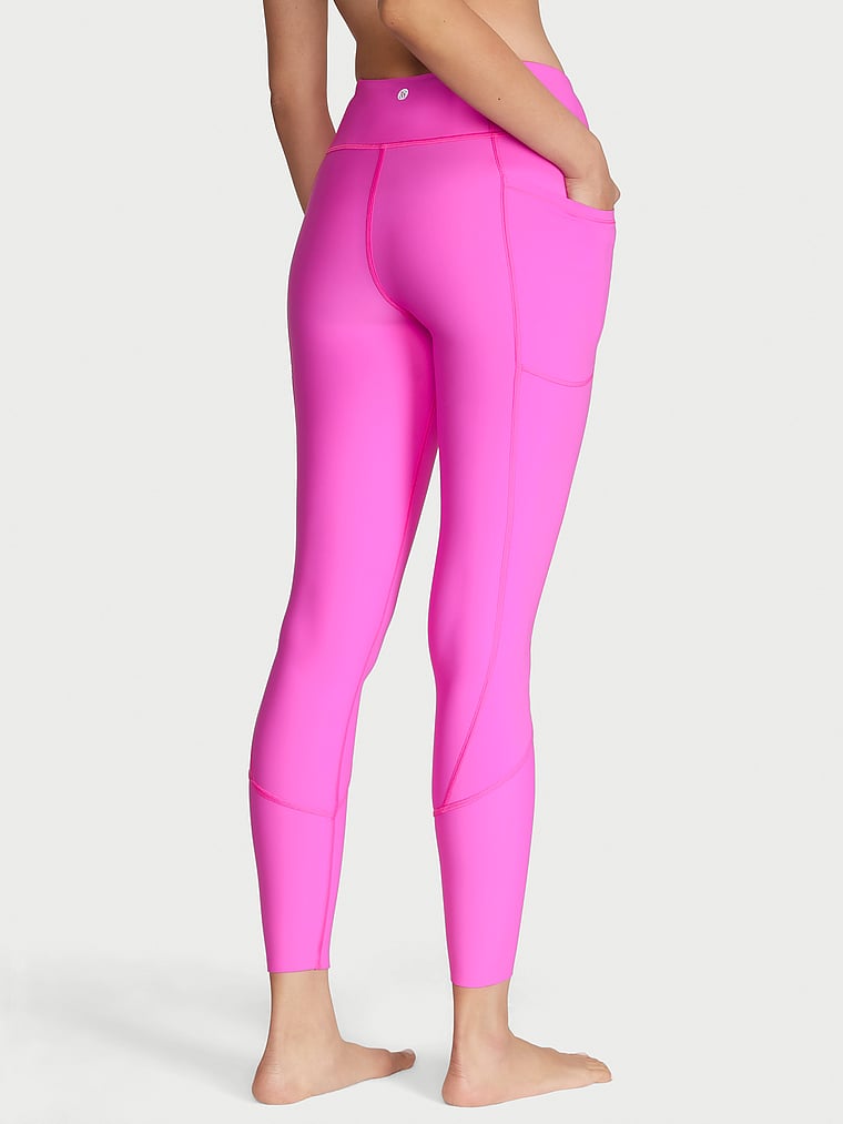Brand new Victoria Secret sport leggings tights for Sale in Fresno