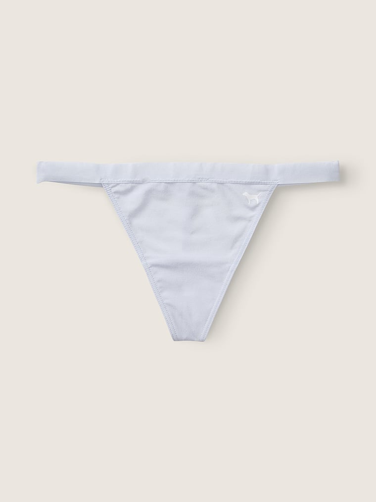 aerie V-String Panties for Women