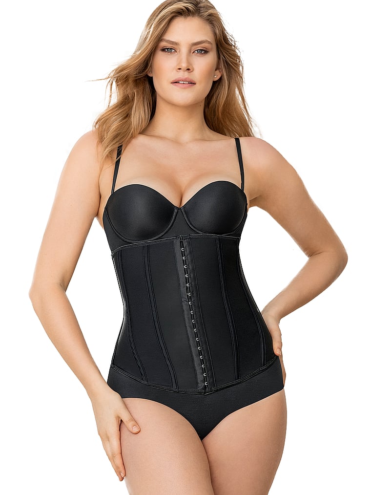 leonisa corset