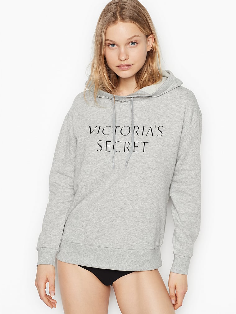 victoria secret sweatshirt sale