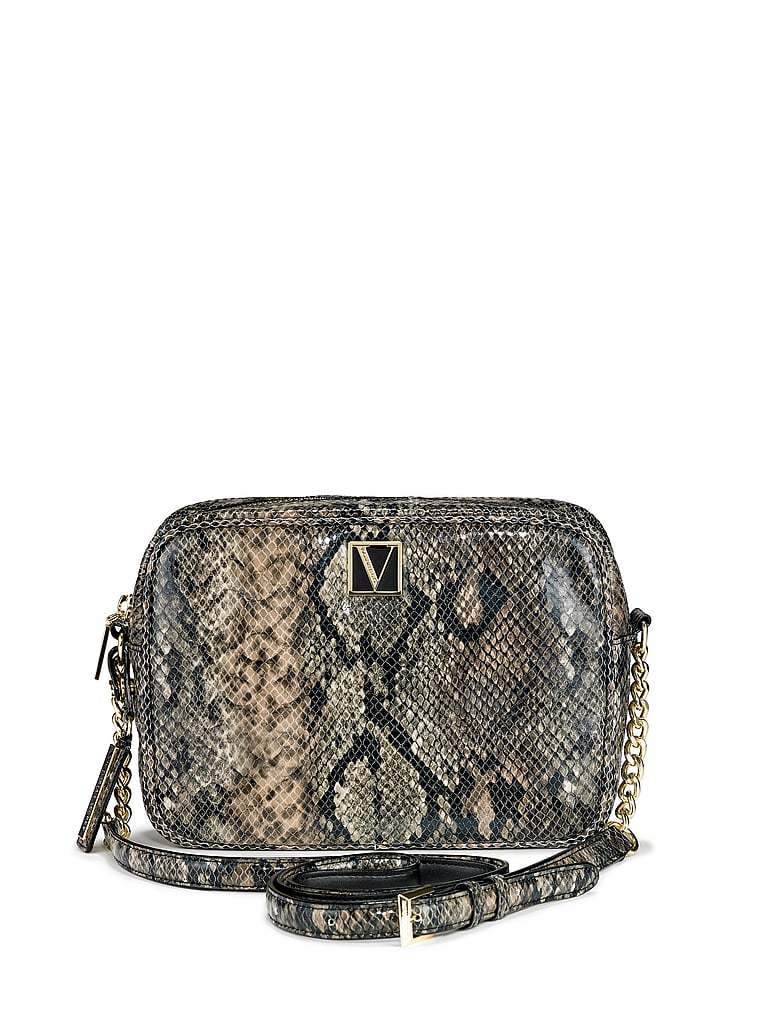 crossbody victorias secret