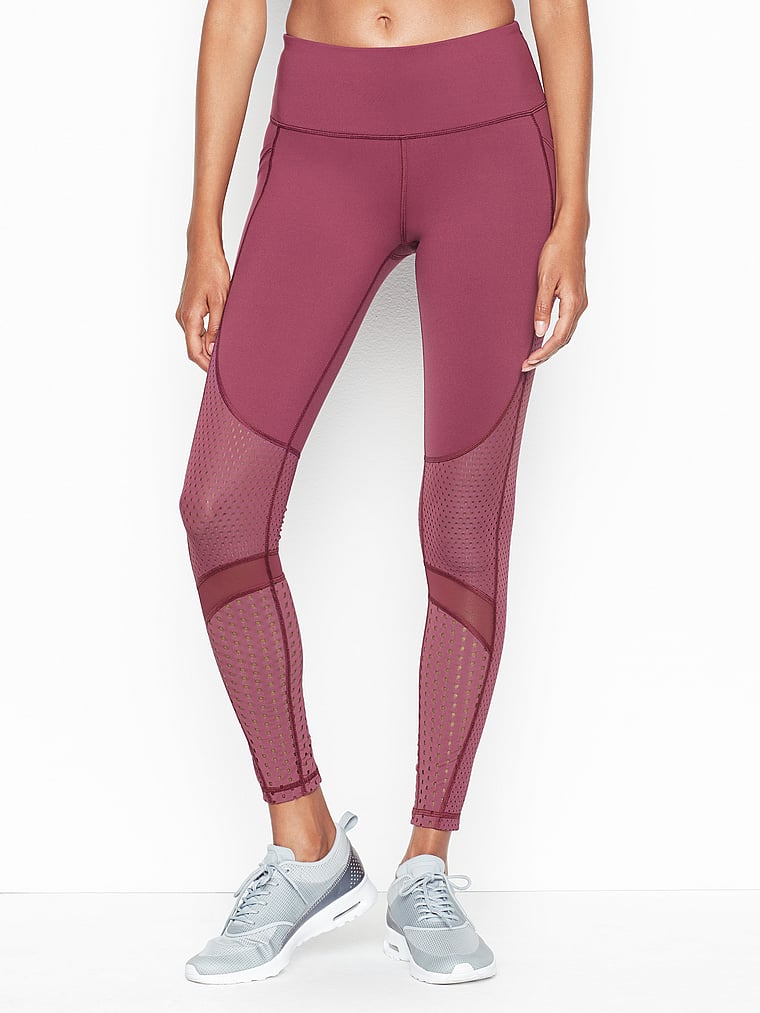 knockout by victoria sport pocket tight