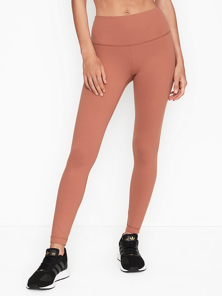 Incredible Studio Legging - Victoria's Secret - vs