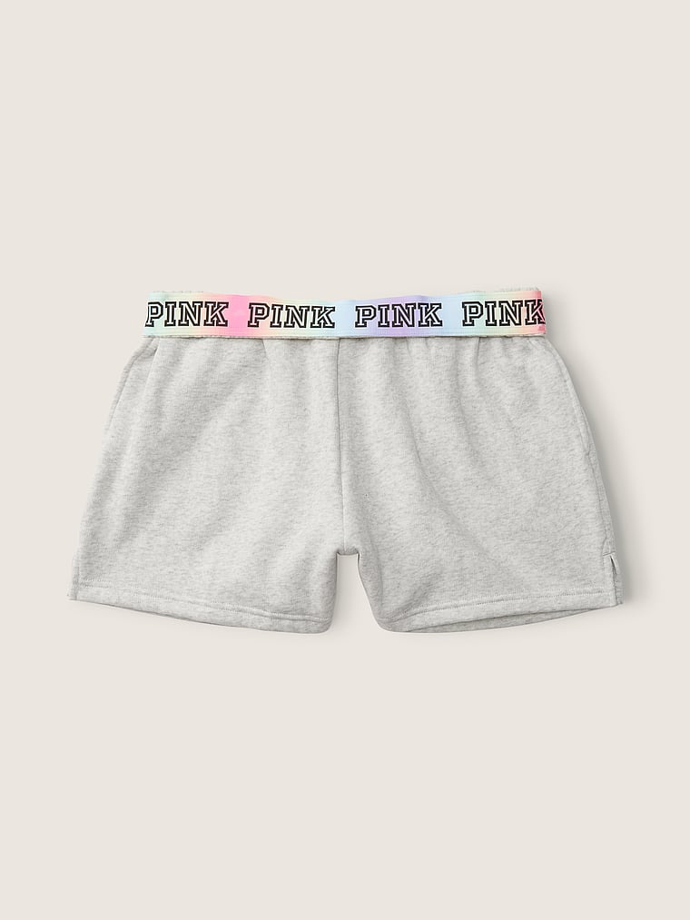 Victoria secret 2024 pink sweat