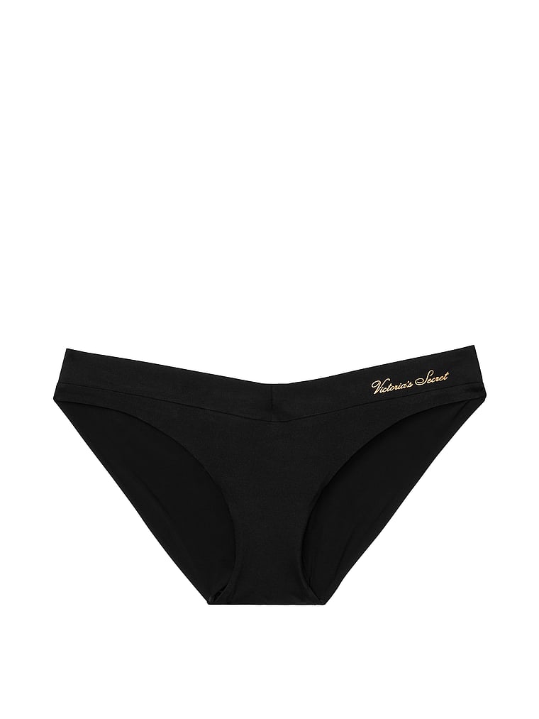 VictoriasSecret Bikini Panty - 11156239-54A2