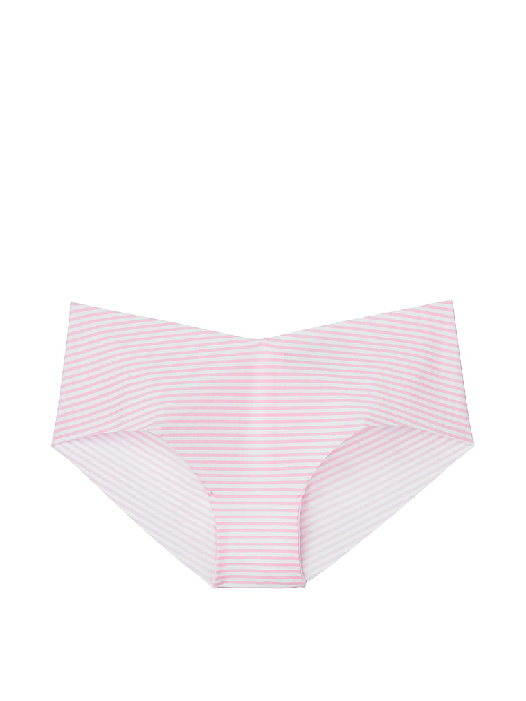 VictoriasSecret No Show Hiphugger Panty - 11069840-4CQD