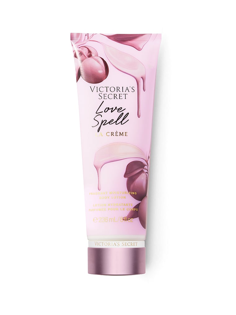 victoria secret pure seduction limited edition