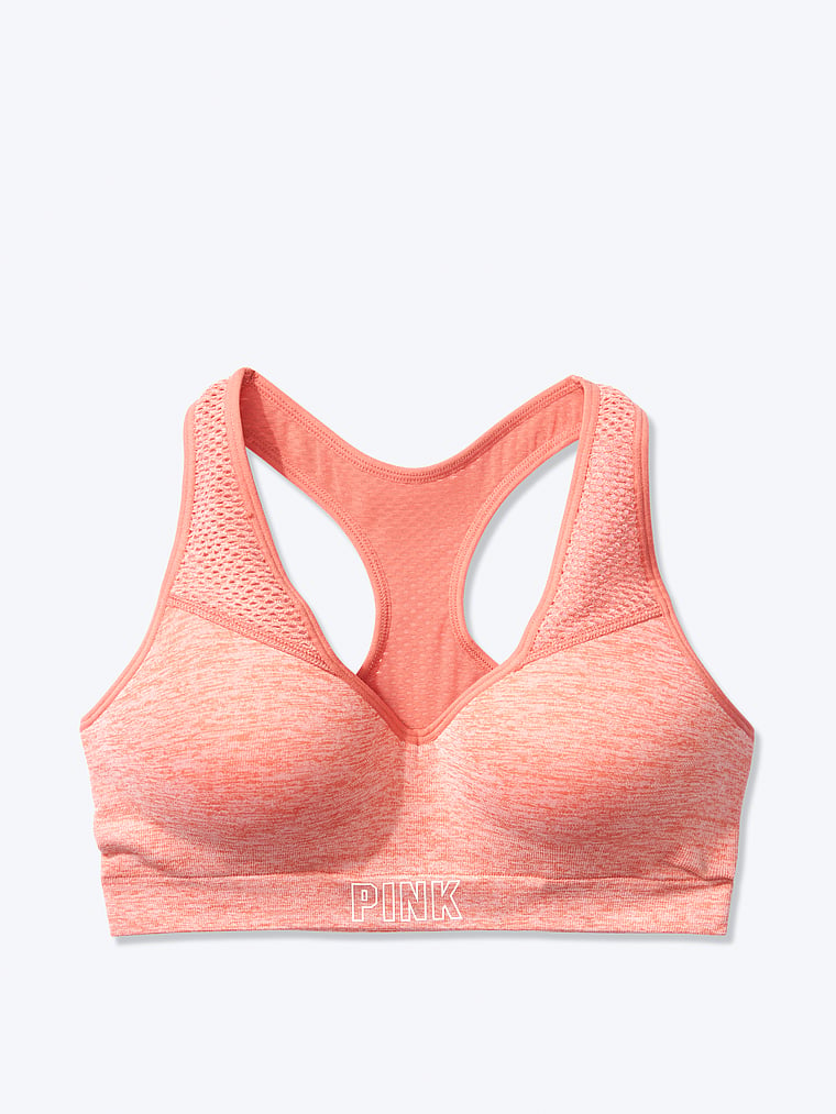 maximum support sports bra for large breasts