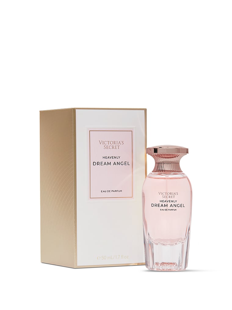 Victoria's Secret Angel Dream Victoria&#039;s Secret perfume