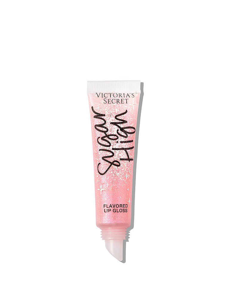 sugar high victoria secret review