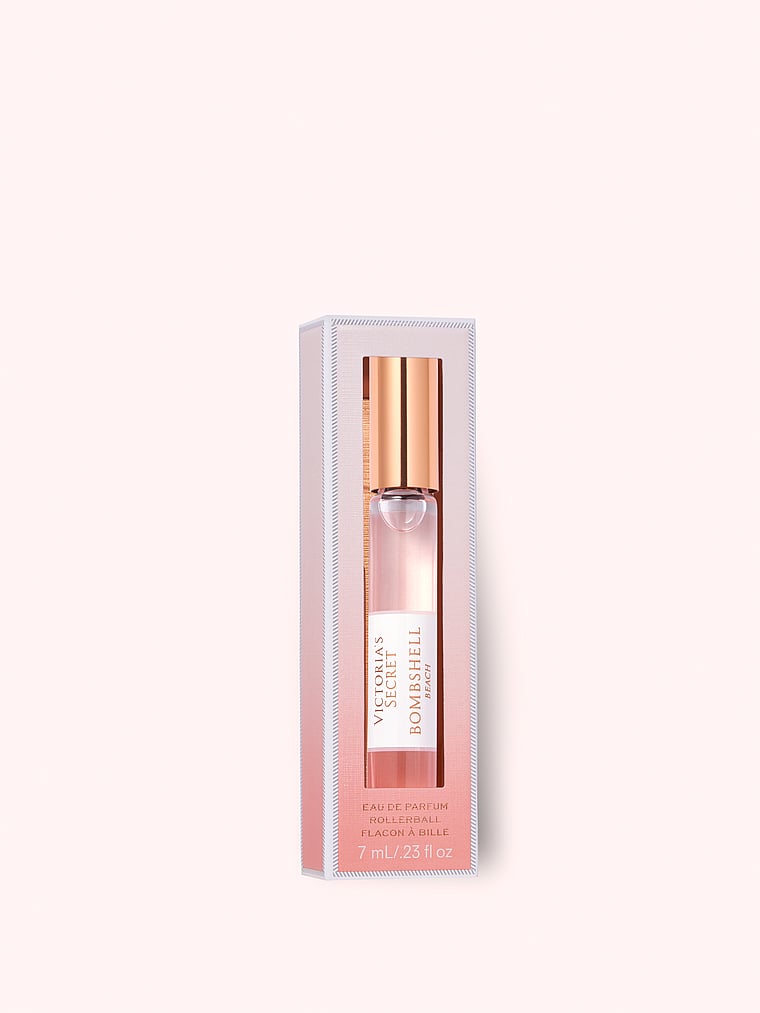 victoria secret rollerball 5