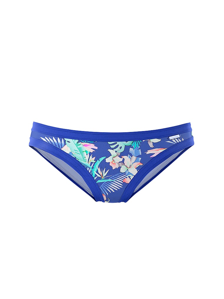 VictoriasSecret Low Rise Bottom. 2