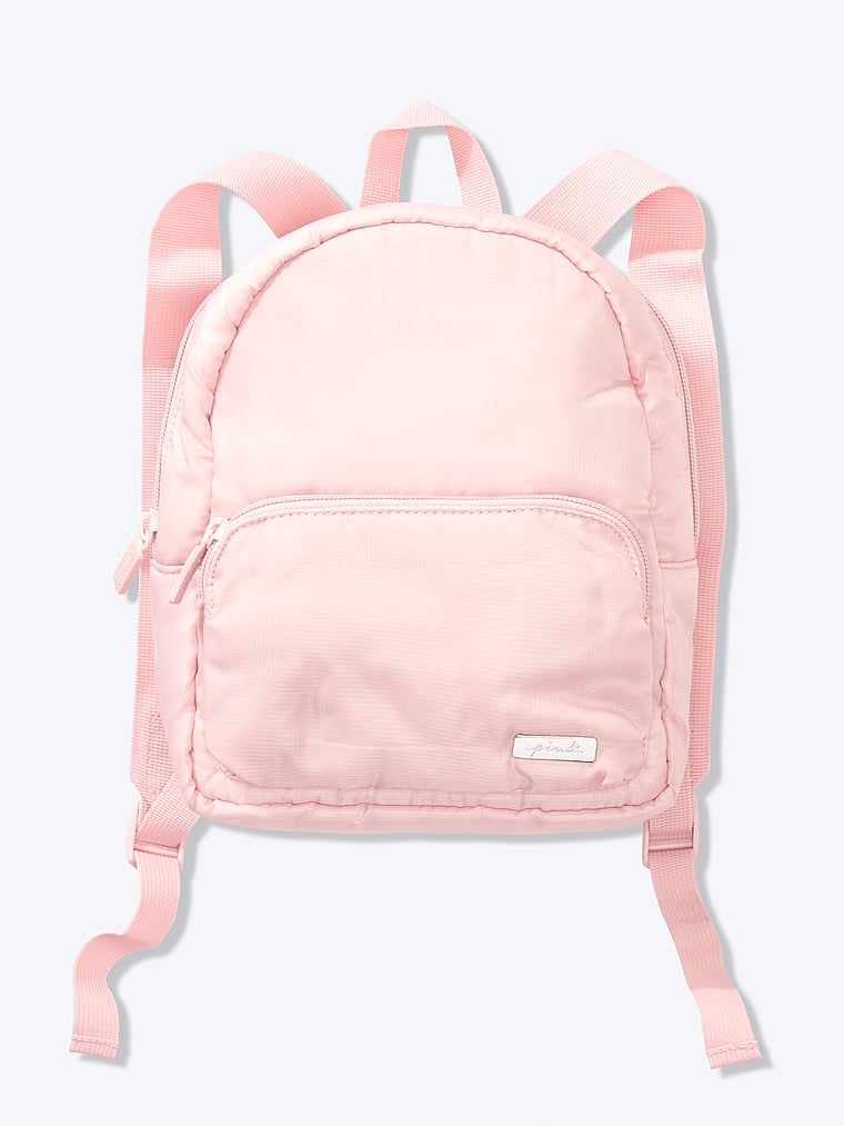 victoria secret pink bookbag sale