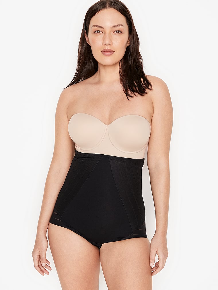 Spanx Lingerie for Women, Online Sale up to 38% off