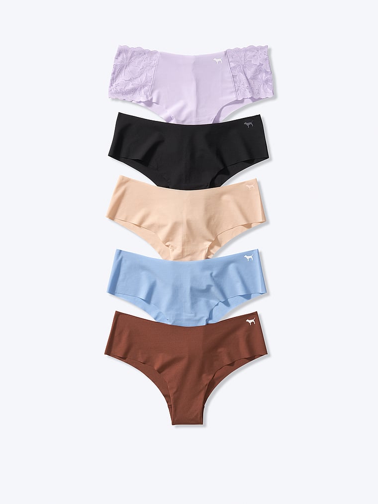 primark boxer briefs