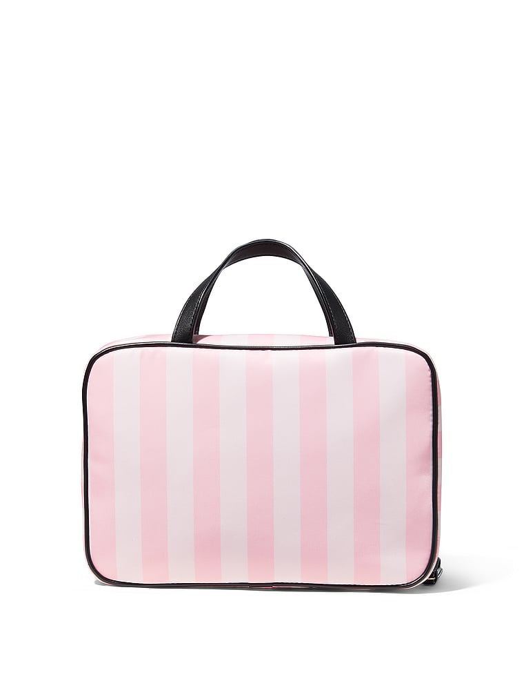Carry-On Luggage - Accessories - Victoria's Secret